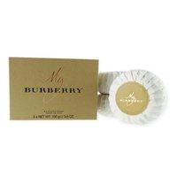 Burberry My Burberry Soap 3 x 100 gms