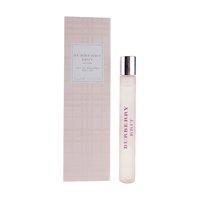 Burberry Brit Sheer EDT Roll-On 10ml