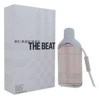 Burberry The Beat EDT Spray 75ml