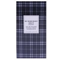 Burberry Brit For Men EDT