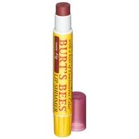 Burt\'s Bees Lip Shimmer (Fig)