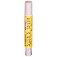 Burt\'s Bees Lip Shimmer (Champagne)