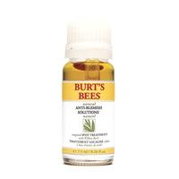 Burt\'s Bees Anti Blemish Spot Treatment