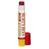 Burt\'s Bees Lip Shimmer (Cherry)