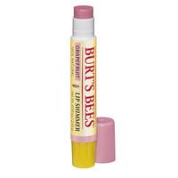 Burt\'s Bees Lip Shimmer (Grapefruit)