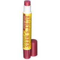 Burt\'s Bees Lip Shimmer (Rhubarb)