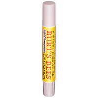 Burt\'s Bees Lip Shimmer (Caramel)