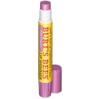 Burt\'s Bees Lip Shimmer (Guava)