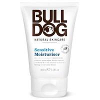 Bulldog Sensitive Moisturiser