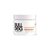 Bulldog Intensive 24 Hour Moisturiser