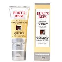 Burt\'s Bees Shea Butter Hand Repair Cream