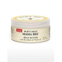 Burt\'s Bees Mama Bee Belly Butter
