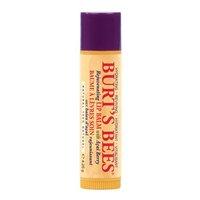 Burt\'s Bees Lip Balm with Açaí Berry