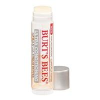 Burt\'s Bees Ultra Conditioning Lip Balm with Kokum Butter