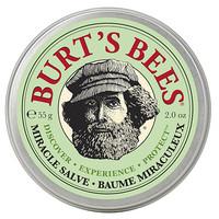 Burt\'s Bees Miracle Salve