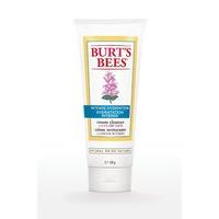 Burt\'s Bees Intense Hydration Cream Cleanser