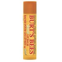 Burt\'s Bees Honey Lip Balm