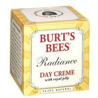 Burt\'s Bees Radiance Day Creme