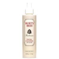 Burt\'s Bees Radiance Facial Cleanser