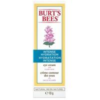 Burt\'s Bees Intense Hydration Eye Cream