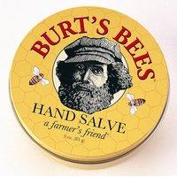 Burt\'s Bees Hand Salve