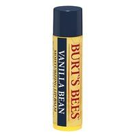 Burt\'s Bees Lip Balm Vanilla Bean