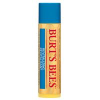 Burt\'s Bees Lip Balm Blueberry & Dark Choc