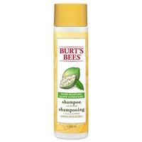Burt\'s Bees More Moisture Baobab Shampoo