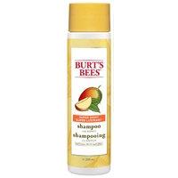 Burt\'s Bees Super Shiny Mango Shampoo