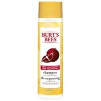 Burt\'s Bees Very Volumizing Shampoo with Pomegranate