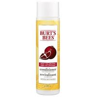 Burt\'s Bees Very Volumizing Conditioner with Pomegranate