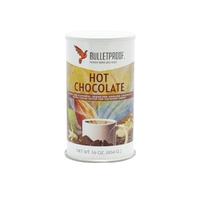 Bulletproof Hot Chocolate - 454g