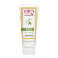 burts bees sensitive facial cleanser 170g