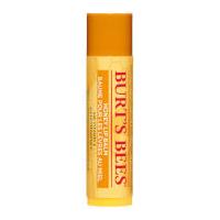 Burt\'s Bees Honey Lip Balm