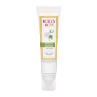 burts bees sensitive eye cream 10g