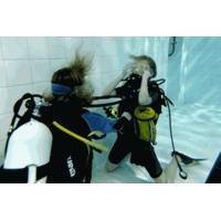 Bubblemaker Kids Scuba Experience for Two