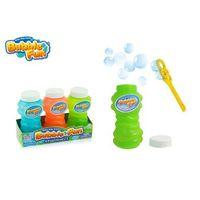 Bubble Water Set 3 Pack