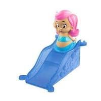 Bubble Guppies Bubble Molly