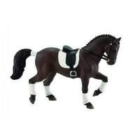 Bullyland - Bullyland Animal World Figure Westphalian Dressage Horse 18 cm