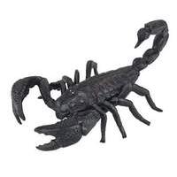 Bullyland Scorpion Figurine