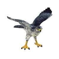 Bullyland Hawk Figurine