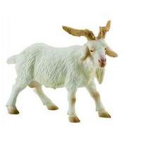 Bullyland Male Goat Figurine