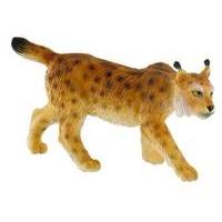 Bullyland Lynx