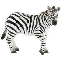 bullyland zebra