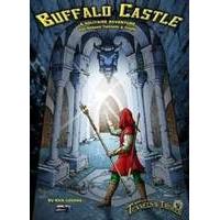 Buffalo Castle