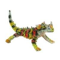 Bullyland Thorny Devil Figurine