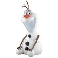 Bullyland Olaf Money Bank