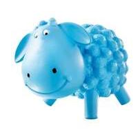 bullyland bullyland animal world figure bank sheep 16 cm