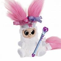 Bush Baby World 2313 Shimmies Princess Melina Plush Toy