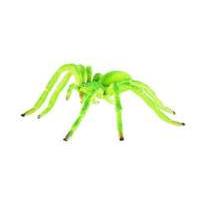 Bullyland 68455 Green Spider